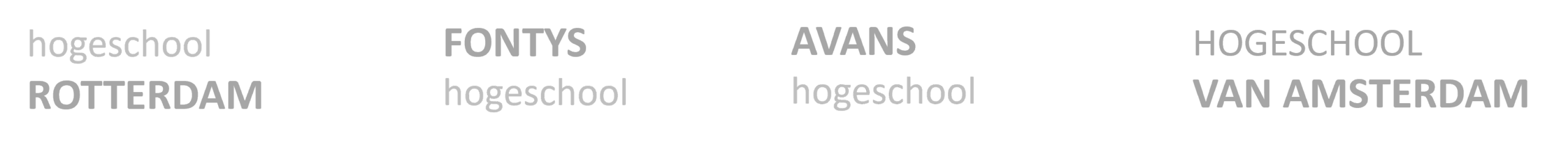 HOGESCHOLEN-LOGOS-5